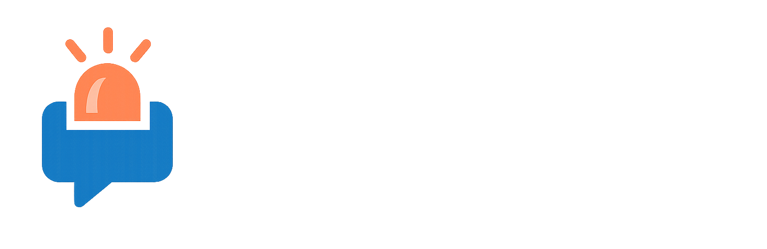 retterfeed Logo
